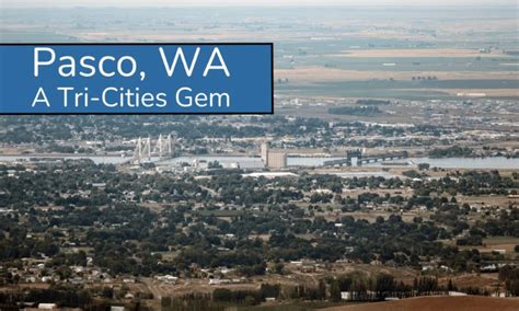 money tree pasco wa|Money Tree Pasco WA, Hours & Locations.